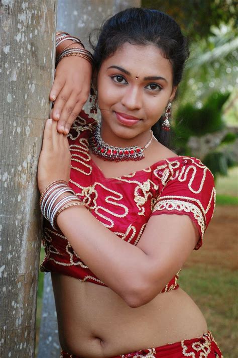 nude pic girls indian|Best Free Indian Nude Galleries